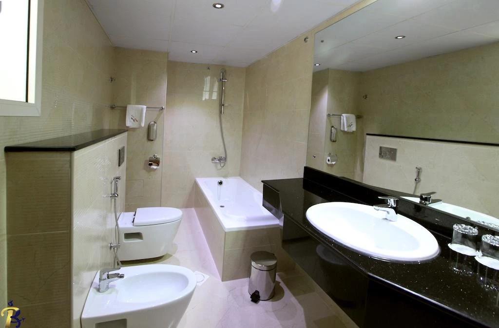 گالری تصاویر