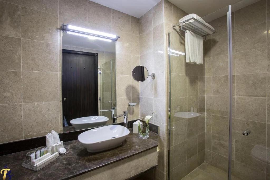 گالری تصاویر