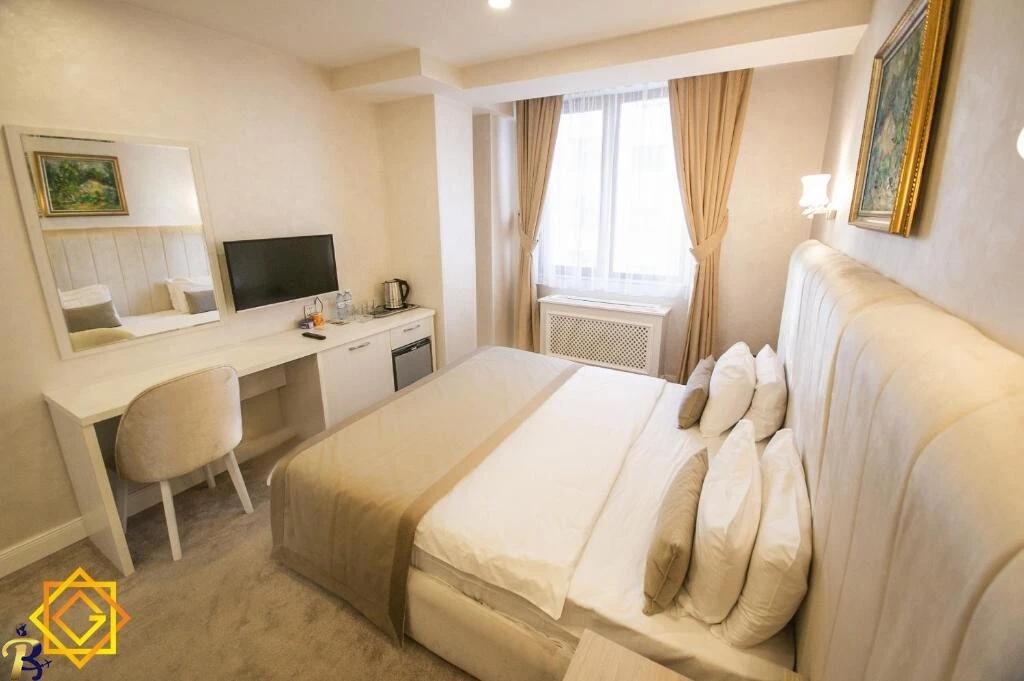 گالری تصاویر