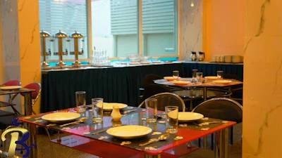 گالری تصاویر