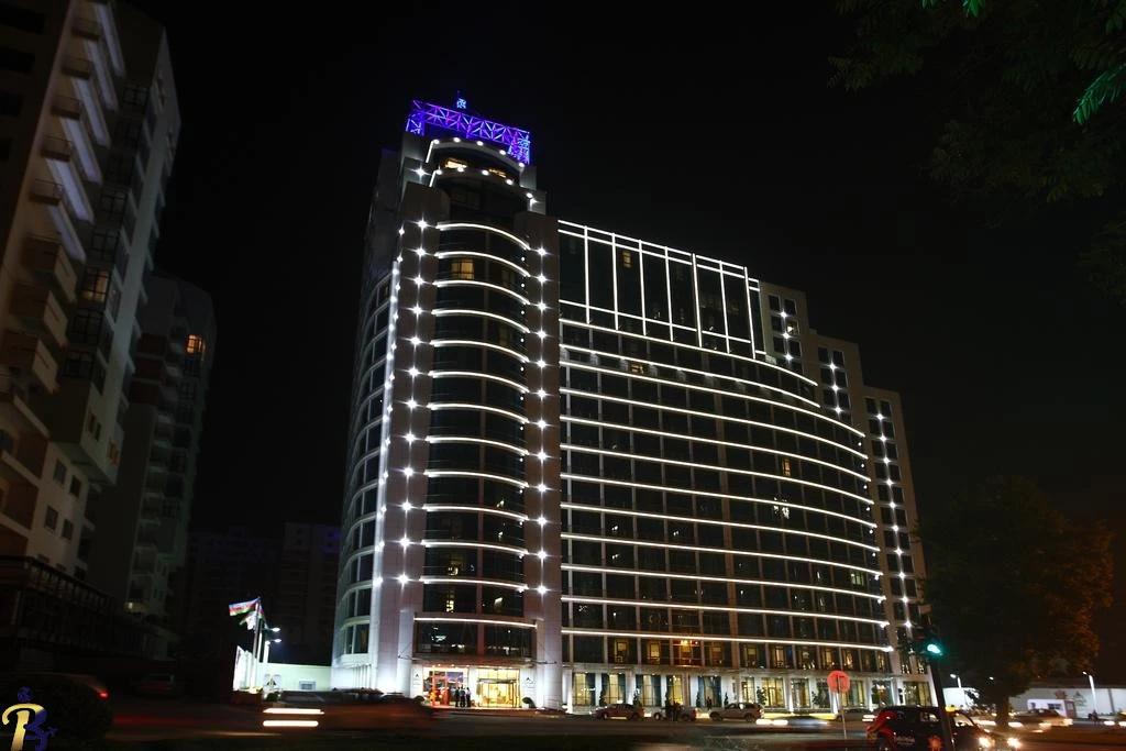 گالری تصاویر