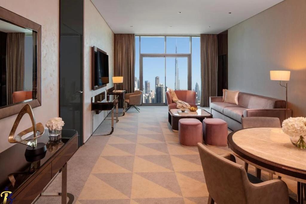 گالری تصاویر