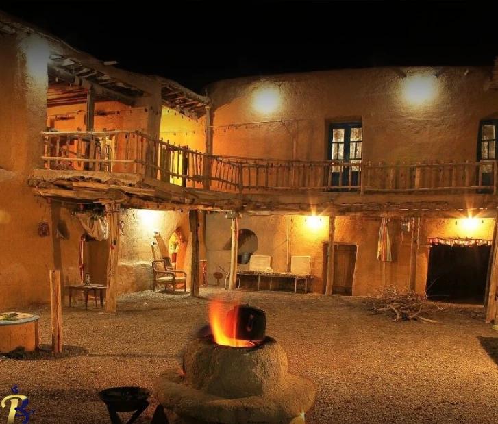 گالری تصاویر