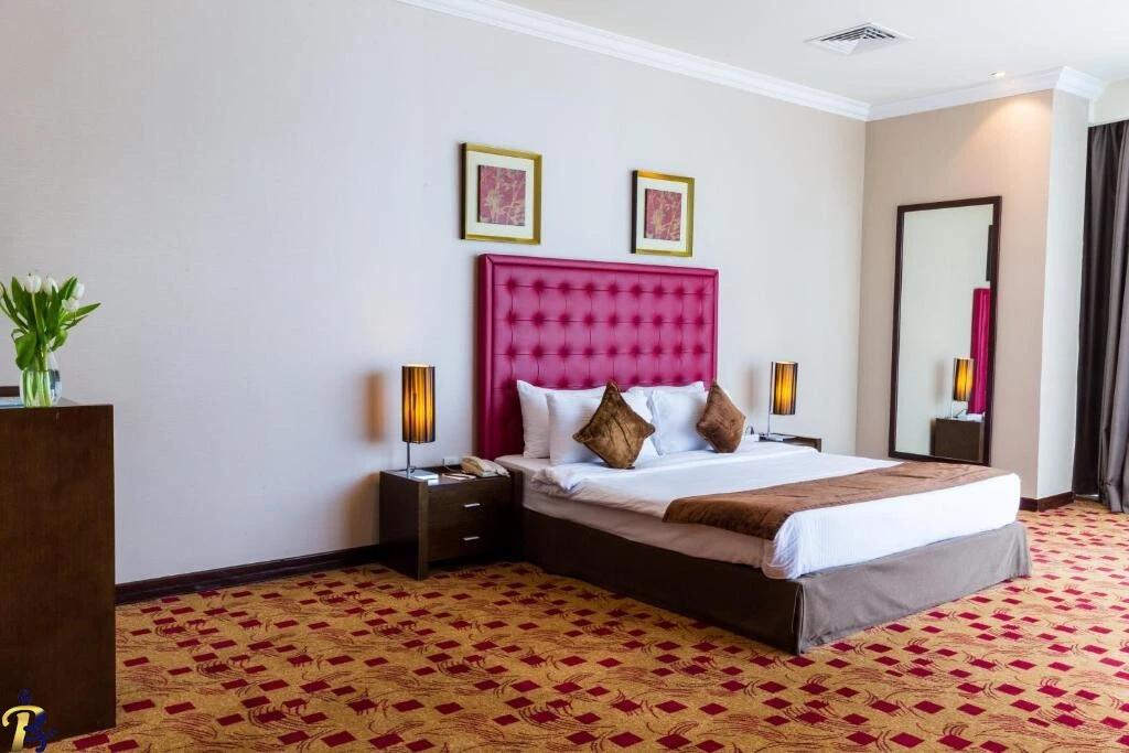 گالری تصاویر