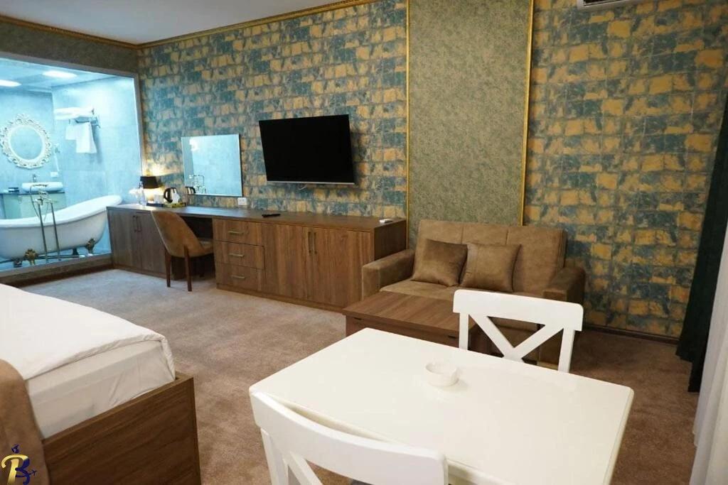 گالری تصاویر