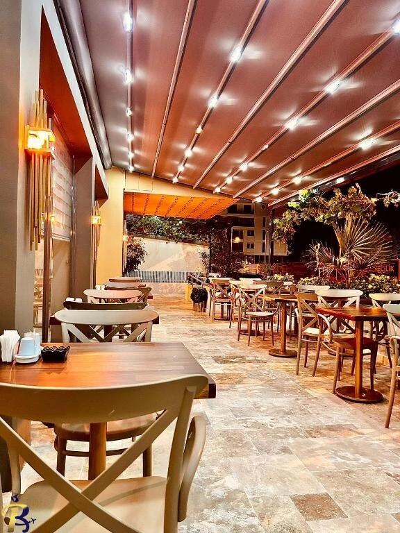 گالری تصاویر