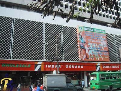 گالری تصاویر