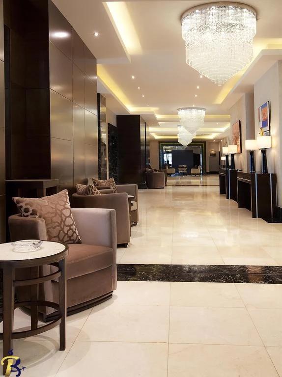 گالری تصاویر