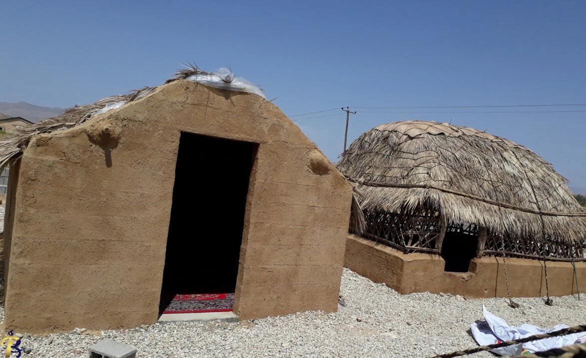 گالری تصاویر