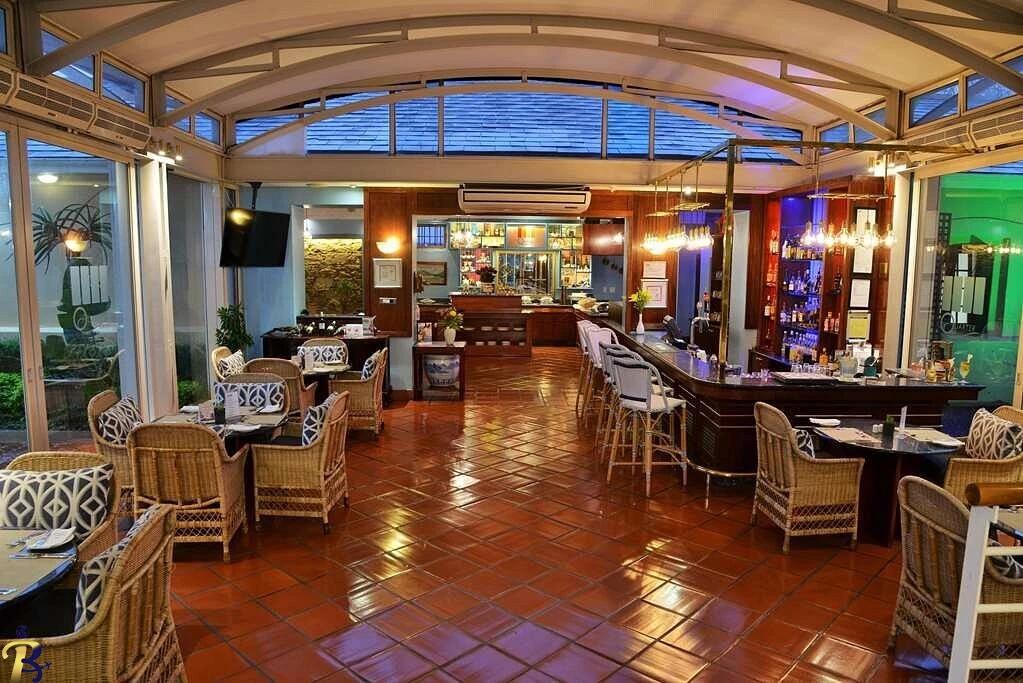 گالری تصاویر