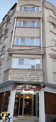 گالری تصاویر