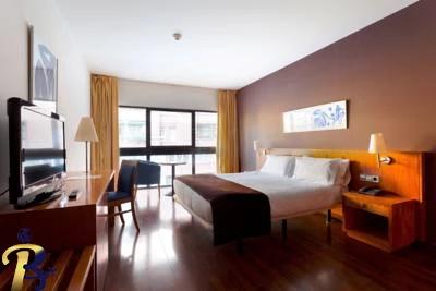 گالری تصاویر