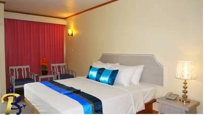 گالری تصاویر