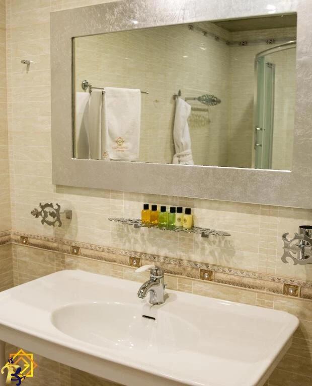 گالری تصاویر