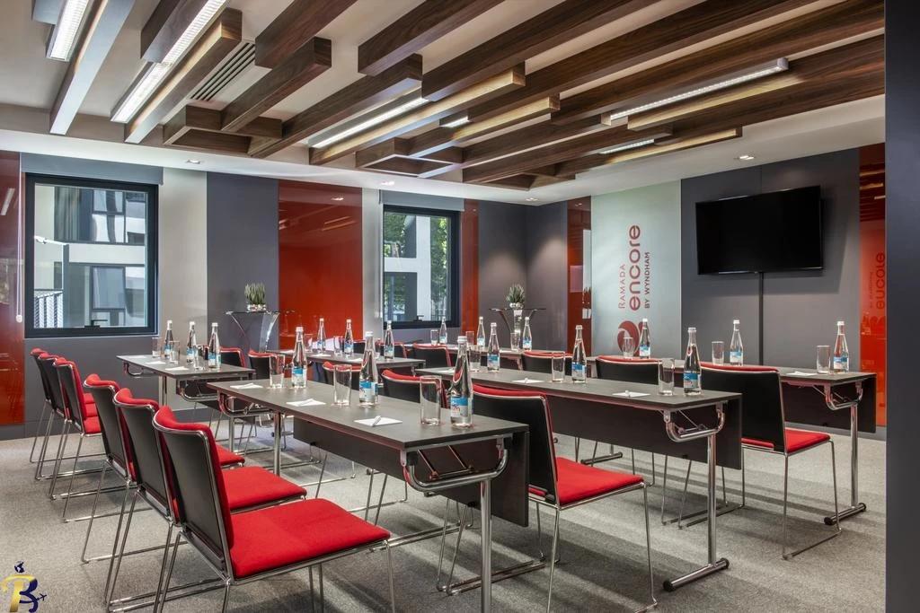 گالری تصاویر