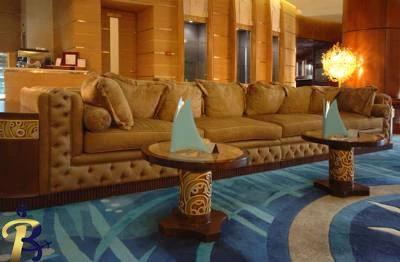 گالری تصاویر