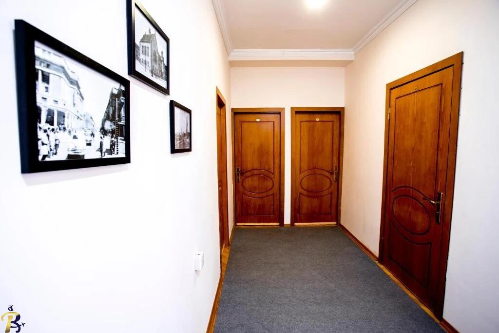 گالری تصاویر