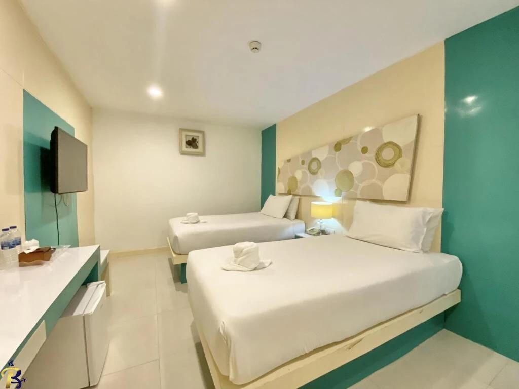 گالری تصاویر