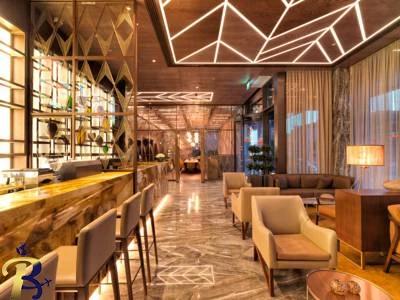 گالری تصاویر