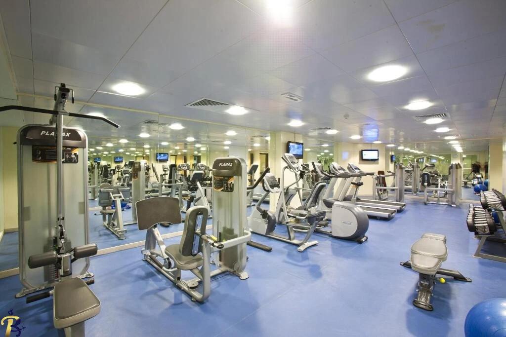 گالری تصاویر