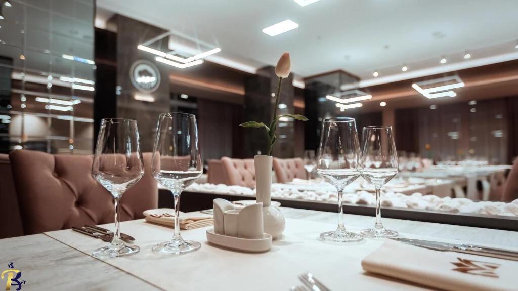 گالری تصاویر