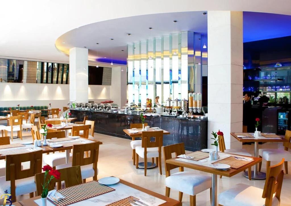 گالری تصاویر