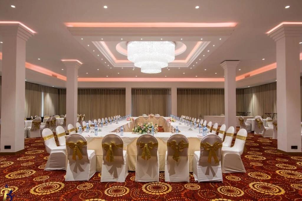 گالری تصاویر