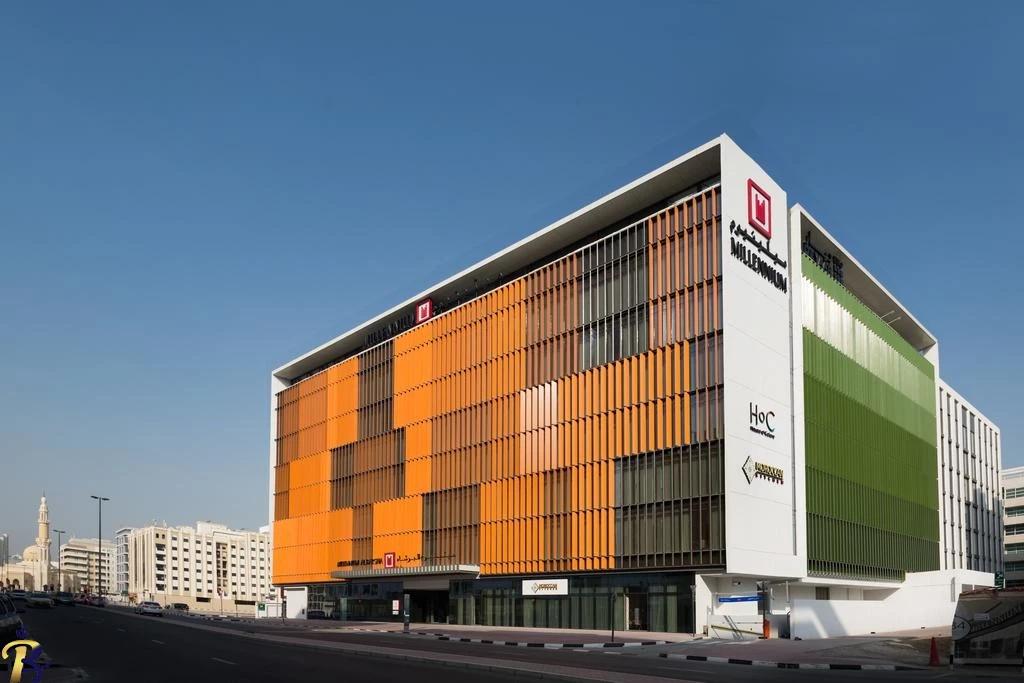 گالری تصاویر