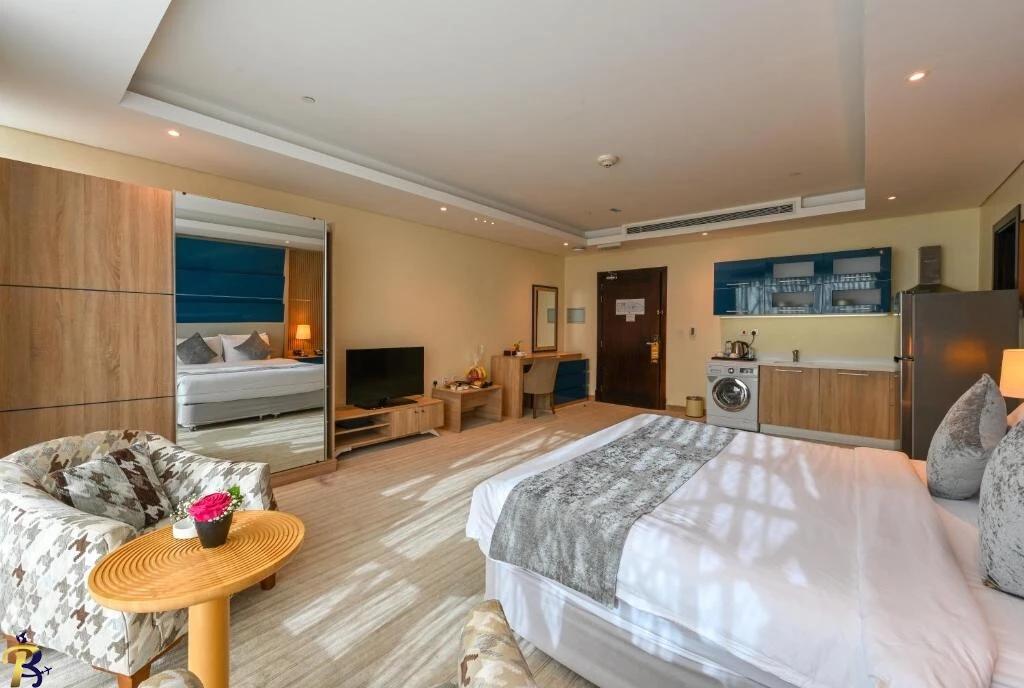 گالری تصاویر