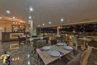 گالری تصاویر