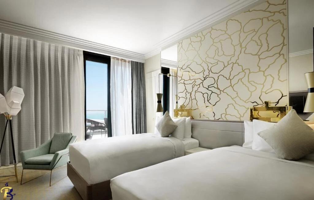 گالری تصاویر