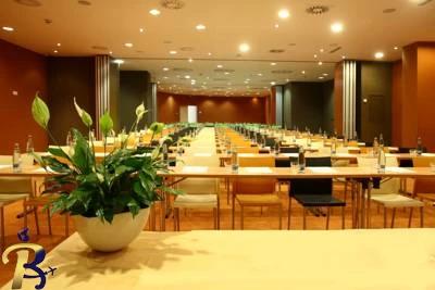 گالری تصاویر