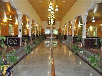 گالری تصاویر