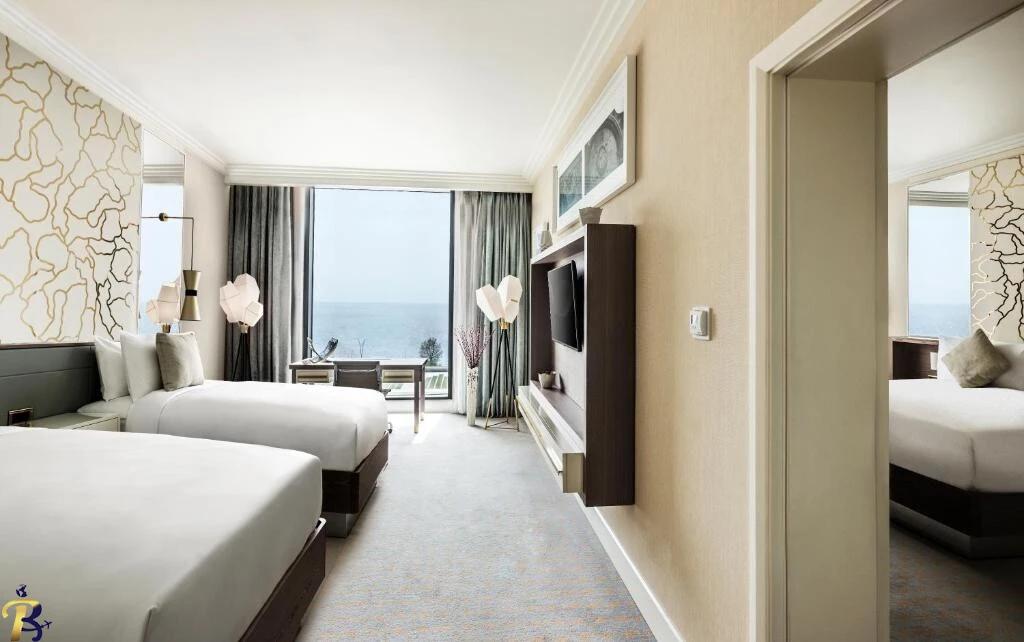 گالری تصاویر