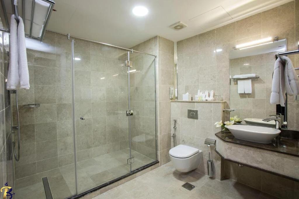 گالری تصاویر