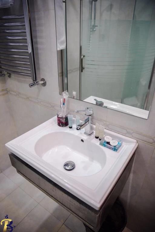 گالری تصاویر