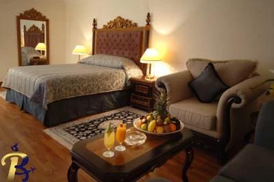 گالری تصاویر