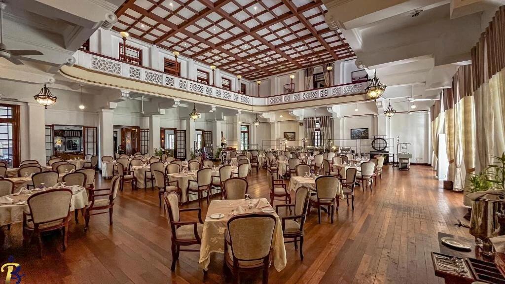 گالری تصاویر