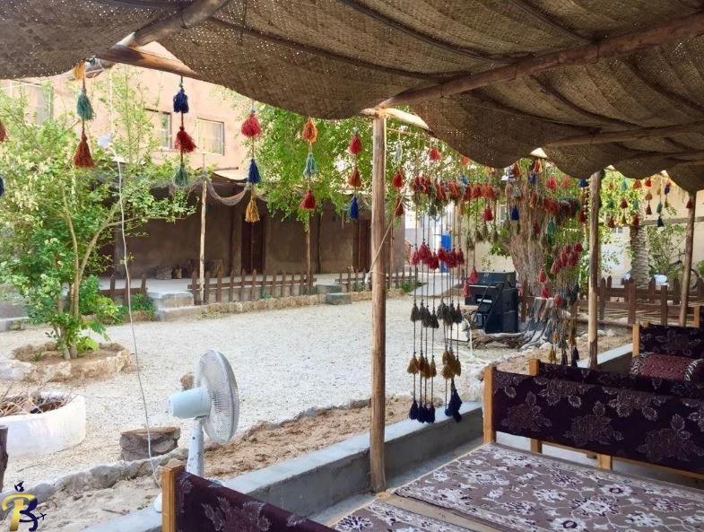 گالری تصاویر