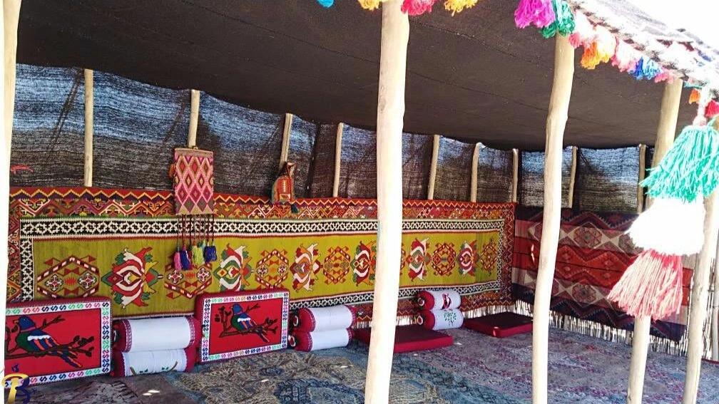 گالری تصاویر