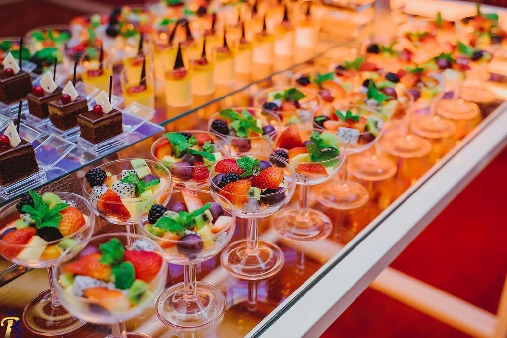 گالری تصاویر