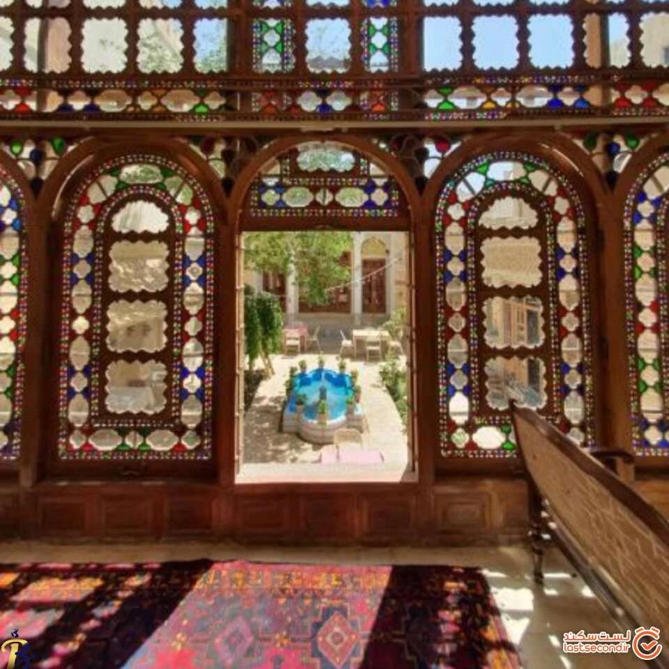 گالری تصاویر