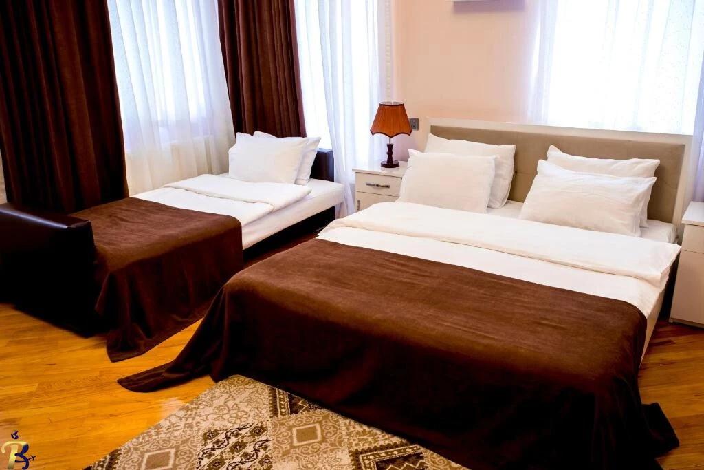 گالری تصاویر