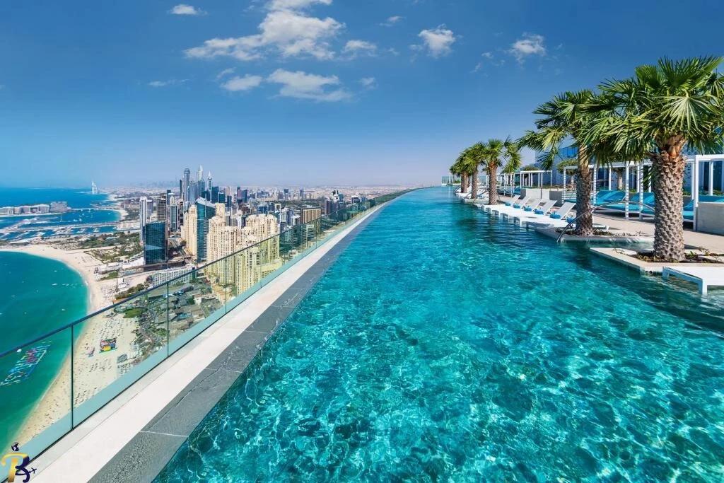 گالری تصاویر