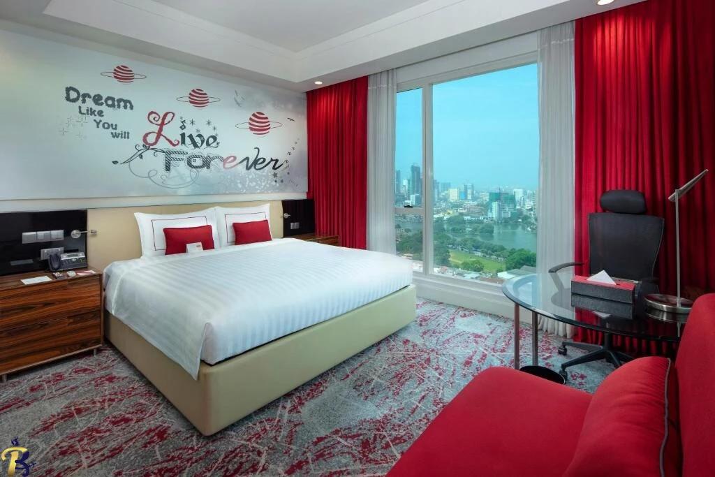 گالری تصاویر