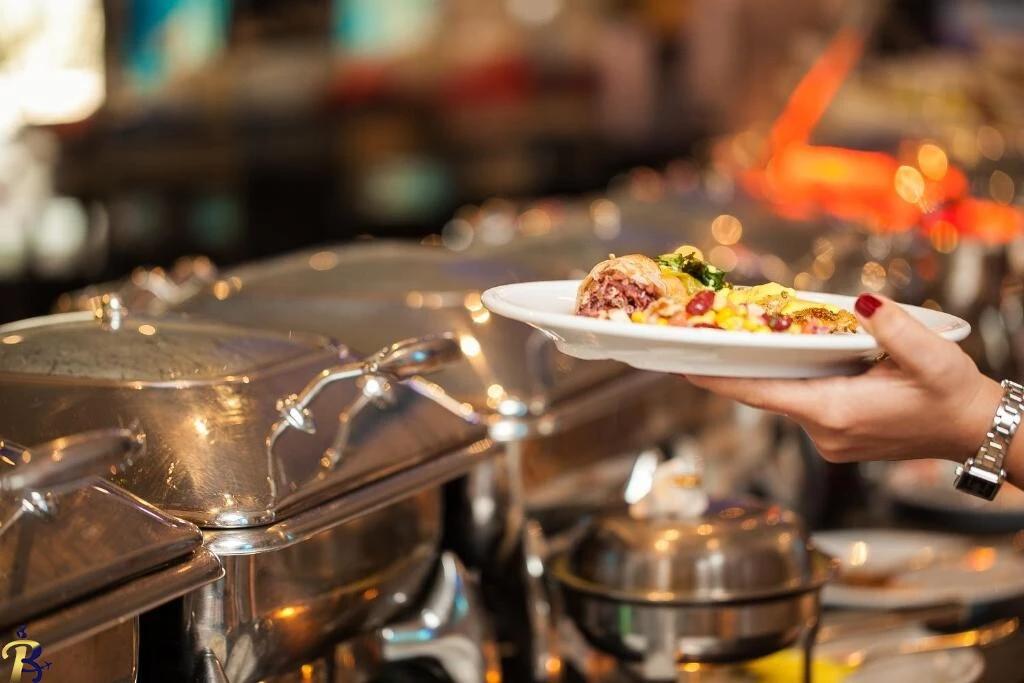 گالری تصاویر