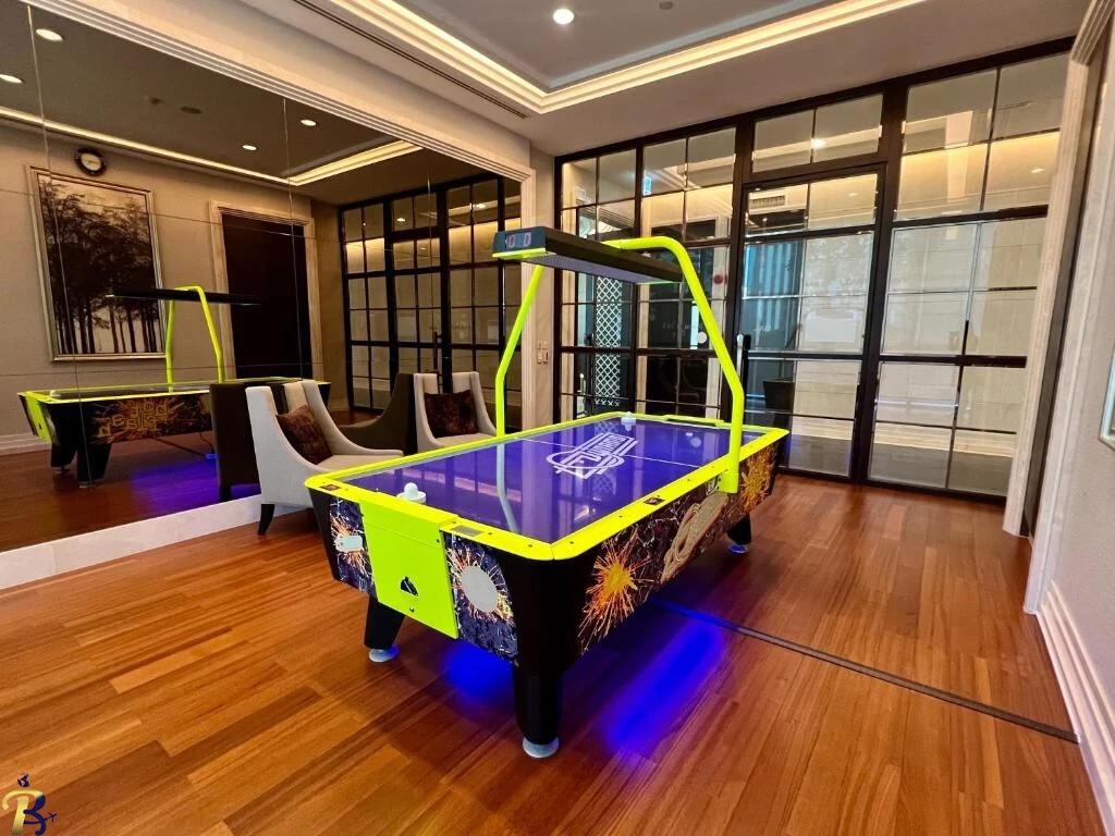 گالری تصاویر