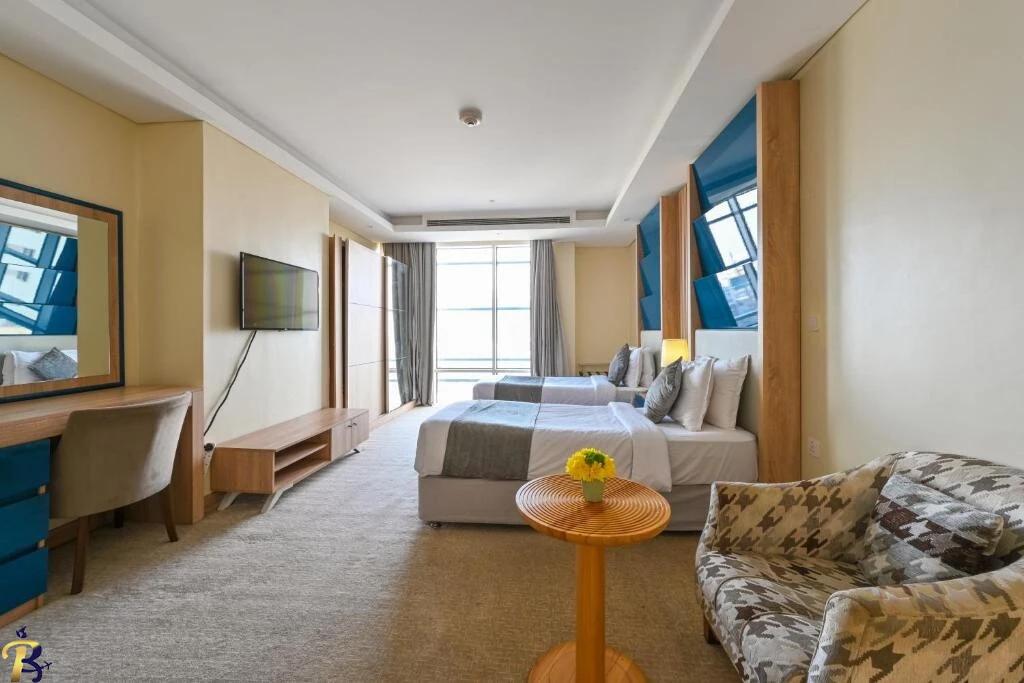 گالری تصاویر