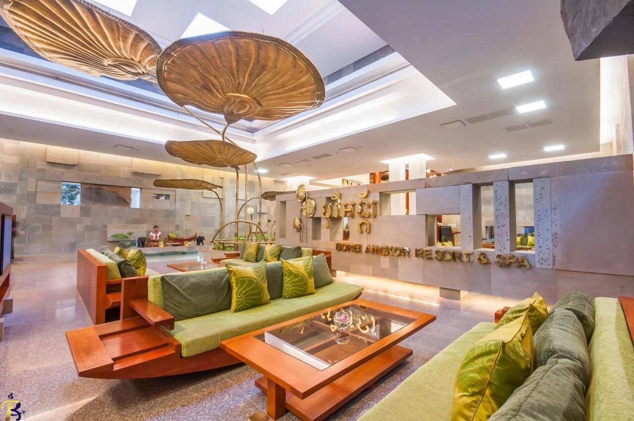 گالری تصاویر