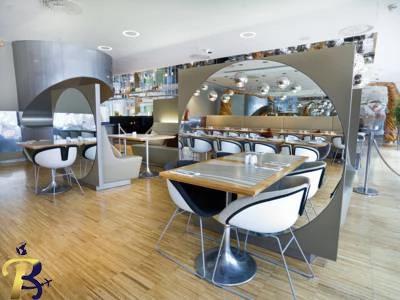 گالری تصاویر